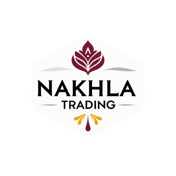 Nakhla Trading